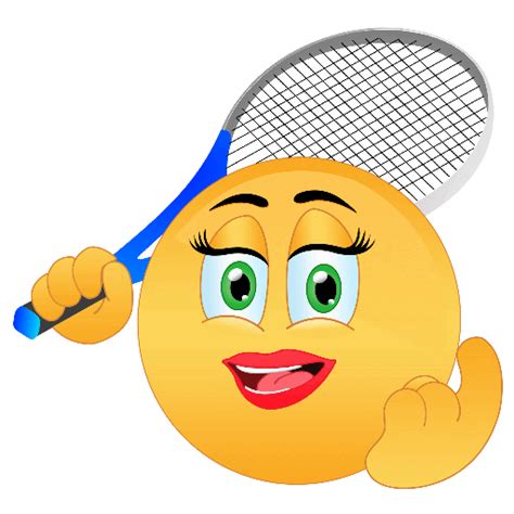 App Insights: Sports Emoji Stickers | Apptopia