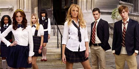 20 Greatest TV Teen Dramas of All Time - Best Teen Dramas on Television