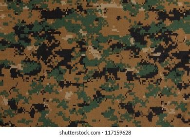 511 Marpat camo Images, Stock Photos & Vectors | Shutterstock