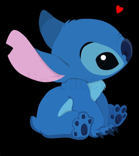 Pin by carmen amelia on Alegria | Lilo and stitch, Cute disney wallpaper, Disney wallpaper