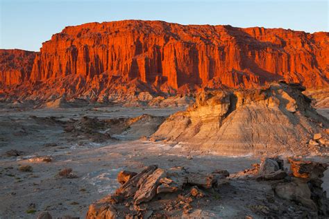 San Juan, Valle de la Luna | Argentina, San juan, Viajes