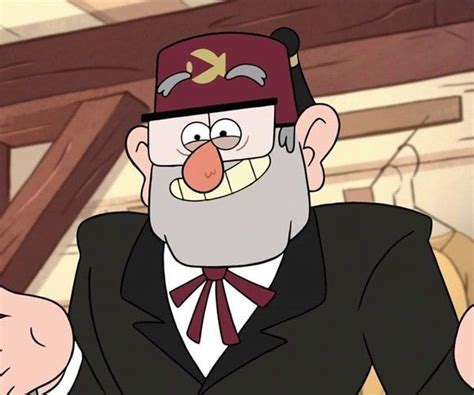 Pin on Gravity falls