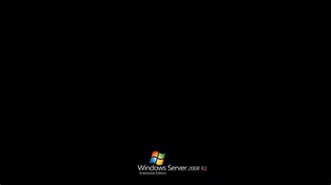 Windows Server 2019 Wallpapers - Wallpaper Cave