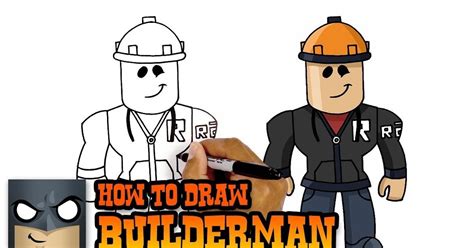 How To Draw Roblox Girl | Images and Photos finder