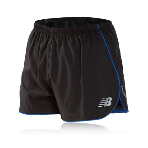 New Balance Boylston Running Shorts | SportsShoes.com