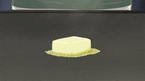 Making Butter GIF