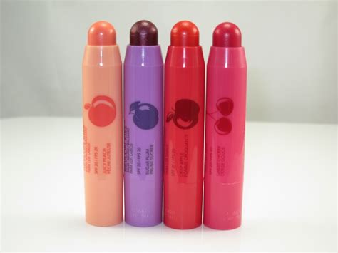 Revlon Lip Balm Swatches Purchase Cheap | www.pinnaxis.com
