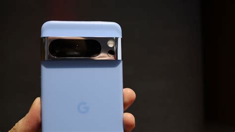 Google Pixel 9: latest news and rumors | TechRadar