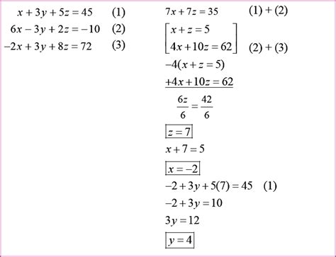 Algebra Worksheets High School Worksheet : Resume Examples