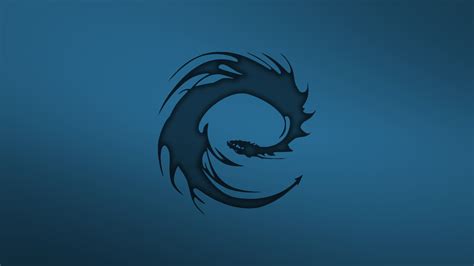 Eragon Wallpapers - Wallpaper Cave