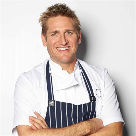 Celebrity Chef – Telegraph