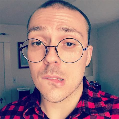 Anthony Fantano (Youtuber) Wiki, Bio, Age, Height, Weight, Wife, Net ...