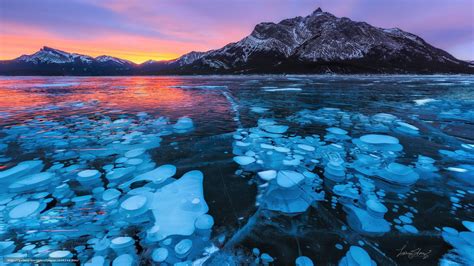 Tlcharger Fond d'ecran glace, glacier, banquise, hiver Fonds d'ecran gratuits pour votre ...