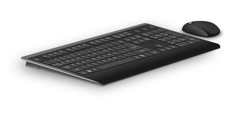 The Best Ergonomic Keyboard and Mouse | Ergonomic4U