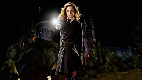 Hermione Granger Fondo De Pantalla Hermione Granger Fondo De Pantalla | Images and Photos finder