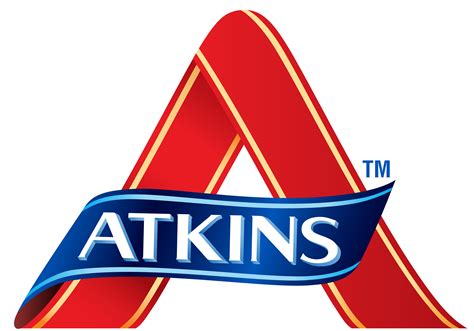 Atkins – Logos Download