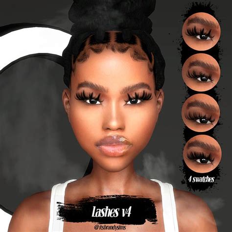 New items on my website! | Sims hair, Sims 4 body mods, The sims 4 skin