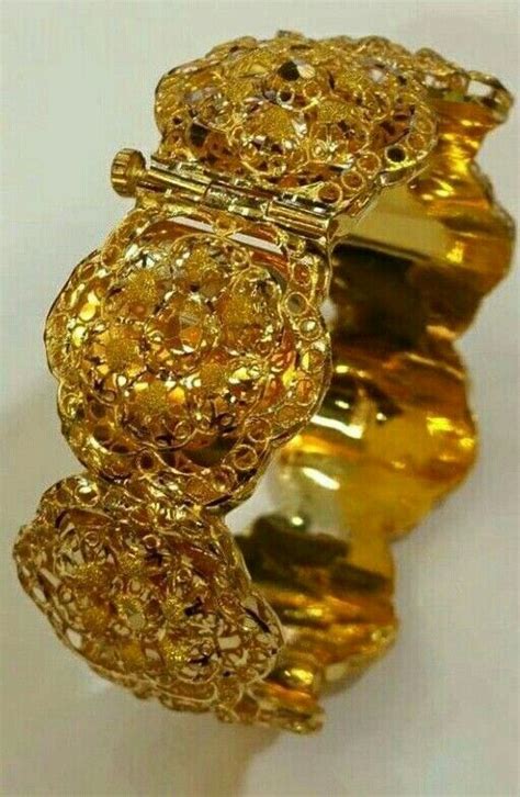 Pin by 🍃🌹🍃CARMEN 🍃🌹🍃GÒNZALEZ🍃? on * COLOR ☆*☆ DORADO. | Diamonds and ...