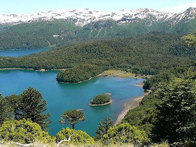 SEPTEMBER 18: Republic of Chile: a date with history | Holiday travel and tourism