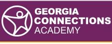 Jennie: Georgia Connections Academy recognizes Autism Awareness and Acceptance month | WJBF