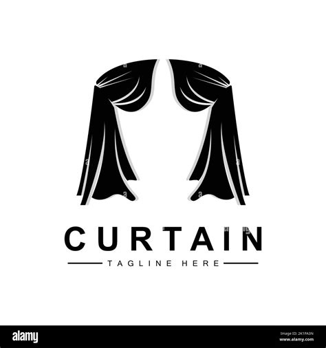 Update more than 132 curtain logo super hot - camera.edu.vn