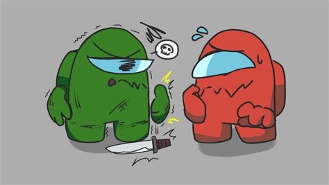 Green and red en 2022 | Monstruos tiernos, Dibujos, Personajes de juegos