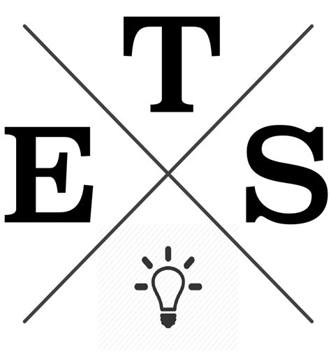 ets-logo-no-text – ETS – Mechanical & Electrical Consultants