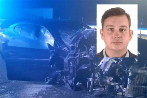 Wypadek na A1. Nowy wątek: Sebastian Majtczak kupił niemiecką spółkę | naTemat.pl