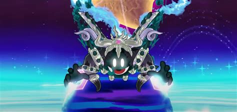 Magolor Soul | Kirby Wiki | Fandom