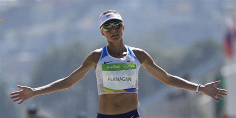 Shalane Flanagan’s Final Olympics? Probably. | Runner's World