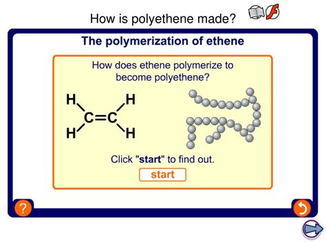 PPT - Properties of Polymers PowerPoint Presentation, free download - ID:1019196