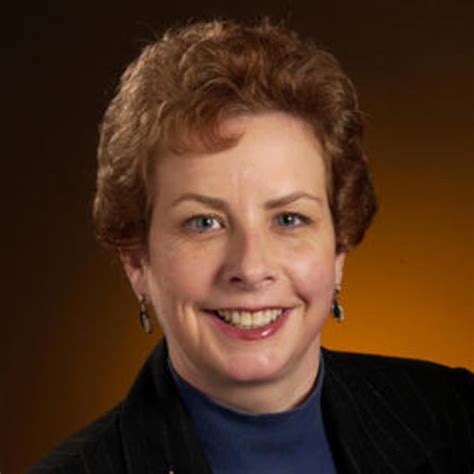 Susan SCHNEIDER | PhD | Associate Professor, Lead Faculty Oncology Specialty | Duke University ...