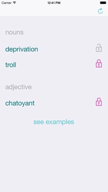 Metaphor Generator by Jhoom Technologies Limited