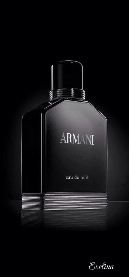 Armani | Perfume, Perfume bottles, Armani collection