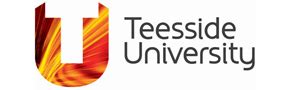 Teesside University: Rankings, Fees, Courses, Admission 2024, Scholarships