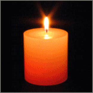 Cambiando de colores | Candles, Flameless candle, Latest bollywood songs