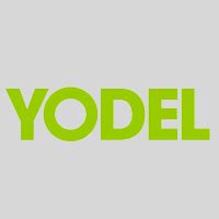 YODEL国际快递查询_YODEL查询_YODEL电话-国际快递