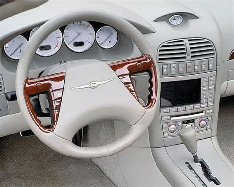 Chrysler 300M - Photos, News, Reviews, Specs, Car listings | Chrysler 300 hemi, Chrysler 300 ...