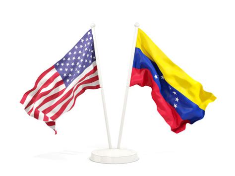 Venezuela Flag Stock Photos, Pictures & Royalty-Free Images - iStock