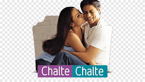 Chalte Chalte Shah Rukh Khan Rani Mukerji Rab Ne Bana Di Jodi YouTube ...