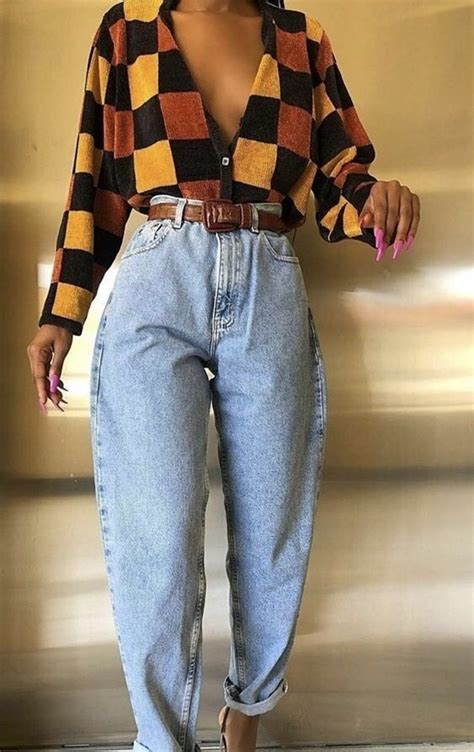 undefined Fashion | womens fashion | belts | shoes | comfy | 90s fashion outfits, Fashion inspo ...