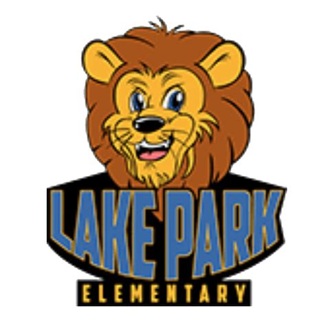 New Rollingwood Head Principal | Lake Park Elementary