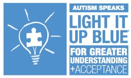 Collection of Autism Speaks Logo Vector PNG. | PlusPNG