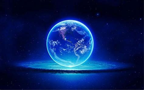 Are You Ready To Go Home To 5D Earth? - In5D Esoteric, Metaphysical, and Spiritual Database ...