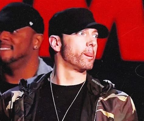 Eminem😍 | Eminem funny, Eminem, Eminem rap