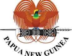 Department Of Treasury of Papua New Guinea — Government Body from Papua New Guinea — Banking ...