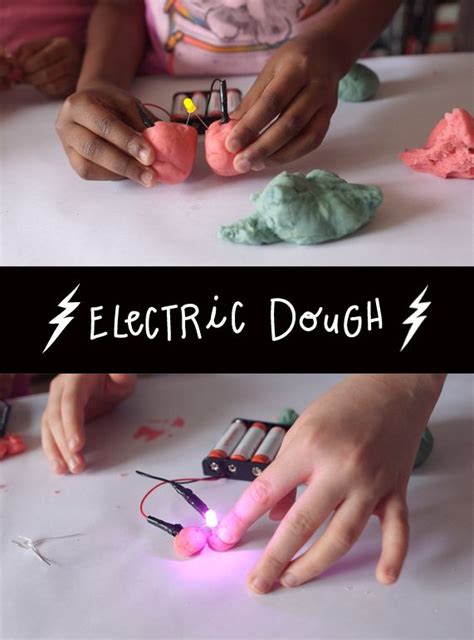 17 Best images about Technology and Engineering Projects for Kids on ...