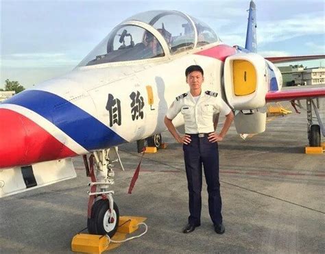 Taiwan finds remains of crashed F-16 jet's pilot - IndiaPost NewsPaper