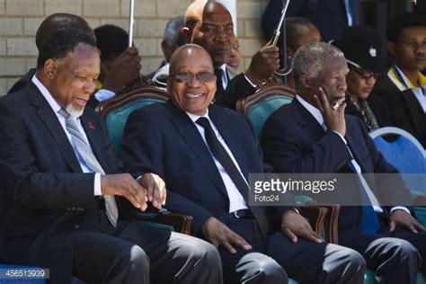 Jacob Zuma Quotes. QuotesGram