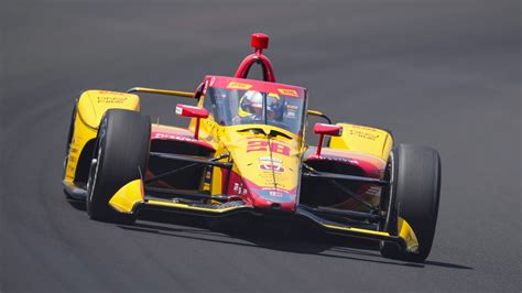 How much are Indy 500 tickets? Where to buy Indianapolis Motor Speedway ...